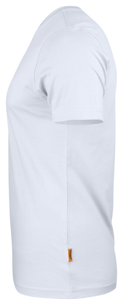 JOBMAN 5264 tee mand  5
